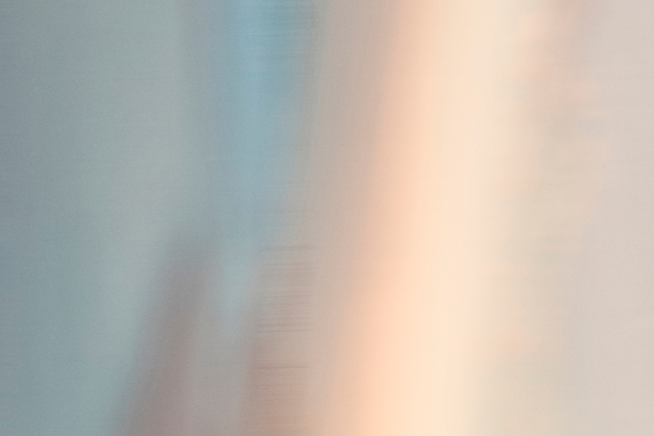 Pastel Gradient Background